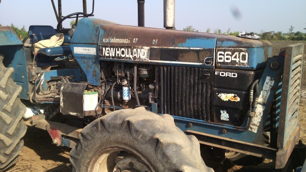 6640สวยกริ๊บ   เดิมๆเลยพร้อมใช้สีไม่เคยทำเครื่องแน่นๆแรงดีมากสนใจ0810076640