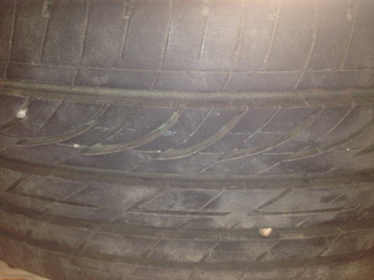 ขายล้อ Nissan Juke ตัวท๊อป พร้อมยางถอดป้ายแดง ล้อแม็กป้ายแดง juke ขอบ 17 พร้อมยางbridgestone Turanza 215 55 17 ยางลงพื้น 20 กม. ขายล้อ Nissan Juke ตัวท๊อป พร้อมยางถอดป้ายแดง ล้อแม็กป้ายแดง juke ขอบ 17 พร้อมยางbridgestone Turanza 215 55 17 ยางลงพื้น 20 กม.