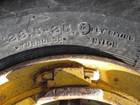 ขายรถตัก TCM ZW220 ขายรถตัก TCM ZW220