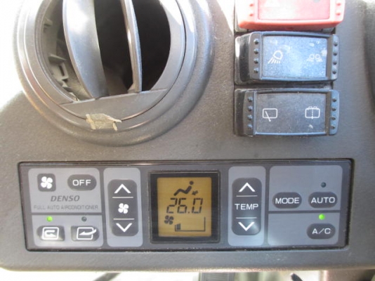 ขายรถตัก TCM ZW220 ขายรถตัก TCM ZW220