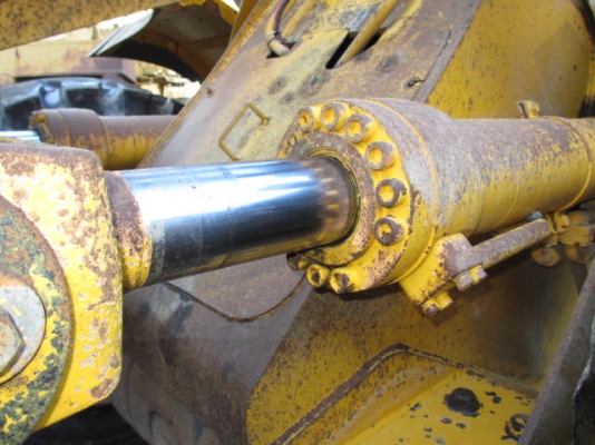 ขายรถตัก TCM ZW220 ขายรถตัก TCM ZW220