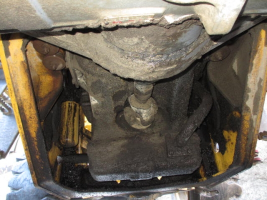 ขายรถตัก TCM ZW220 ขายรถตัก TCM ZW220