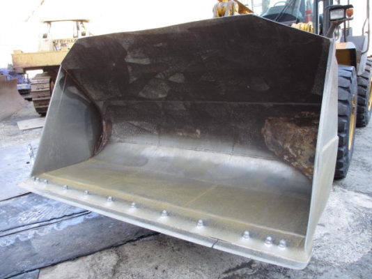 ขายรถตัก TCM ZW220 ขายรถตัก TCM ZW220