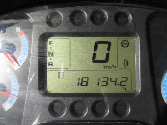 ขายรถตัก TCM ZW220 ขายรถตัก TCM ZW220