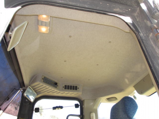 ขายรถตัก TCM ZW220 ขายรถตัก TCM ZW220