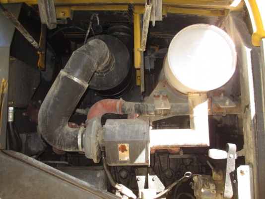 ขายรถตัก TCM ZW220 ขายรถตัก TCM ZW220