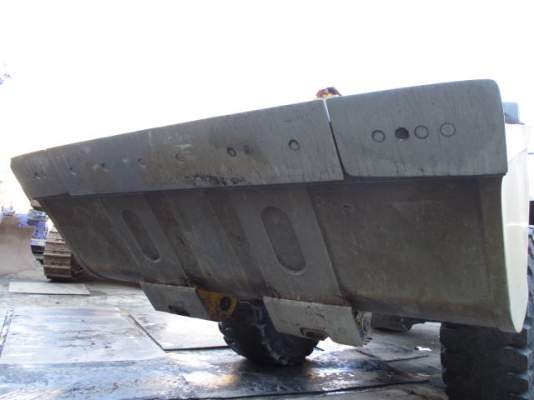 ขายรถตัก TCM ZW220 ขายรถตัก TCM ZW220