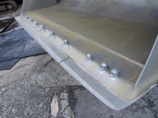 ขายรถตัก TCM ZW220 ขายรถตัก TCM ZW220