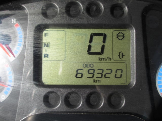 ขายรถตัก TCM ZW220 ขายรถตัก TCM ZW220