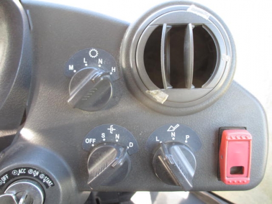 ขายรถตัก TCM ZW220 ขายรถตัก TCM ZW220