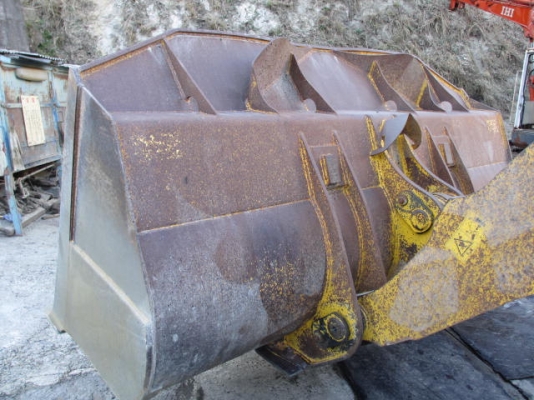 ขายรถตัก TCM ZW220 ขายรถตัก TCM ZW220