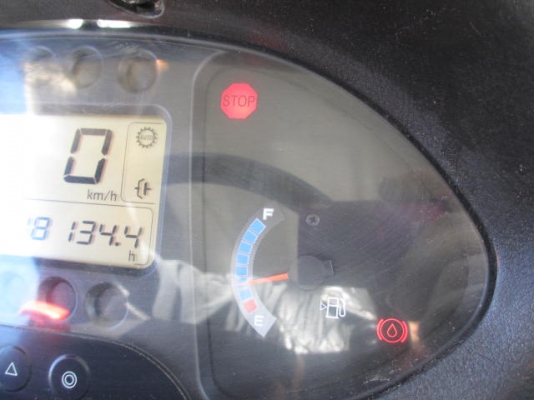 ขายรถตัก TCM ZW220 ขายรถตัก TCM ZW220