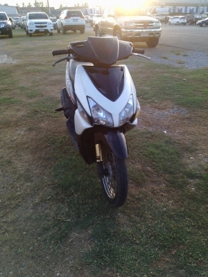 คลิก เดิมๆ เครื่องดี ระบบไฟโอเค เอกสารครบ คลิก เดิมๆ เครื่องดี ระบบไฟโอเค เอกสารครบ