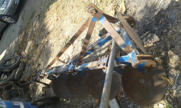 ขาย ผาน 5ชาญพานิช