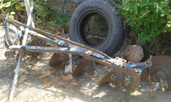 ขาย ผาน 5ชาญพานิช