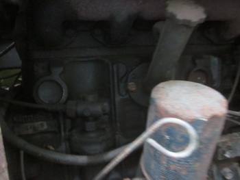 ขาย- รถกระเช้า รถยก ลิฟต์ยก (manlift) ขนาดใหญ่ TADANO: 14MG2 เครื่องดีเซล