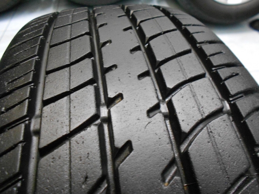 ขายล้อแม็ก Toyota Vios 12 ก้าน ขอบ 15 (สีรมดำ)พร้อมยาง Dunlop 185/60/15 ปี 12/เทิร์นได้ ใส่ฟรี ส่งฟรี