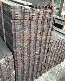 ไม้ระเบียงบ้านไม้แดง