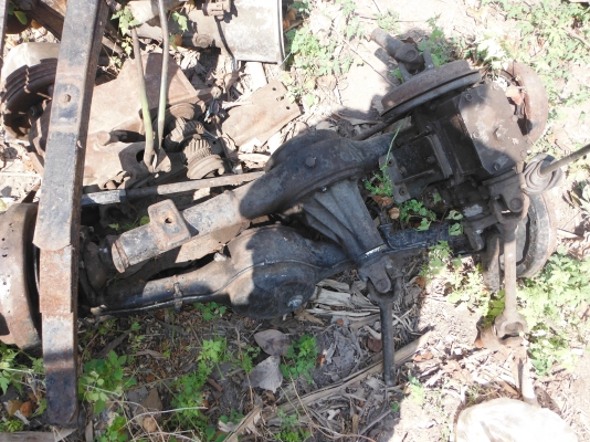 คาน คาริบเบียน+สโลว 650