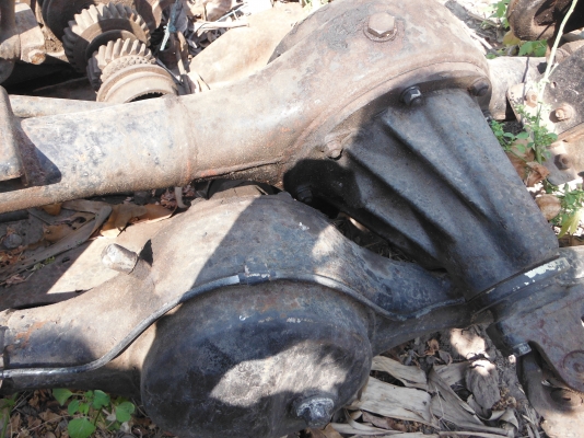 คาน คาริบเบียน+สโลว 650