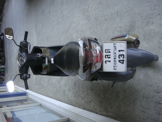 มีโอ 2 ตา 14000 บาท มีโอ 2 ตา 14000 บาท