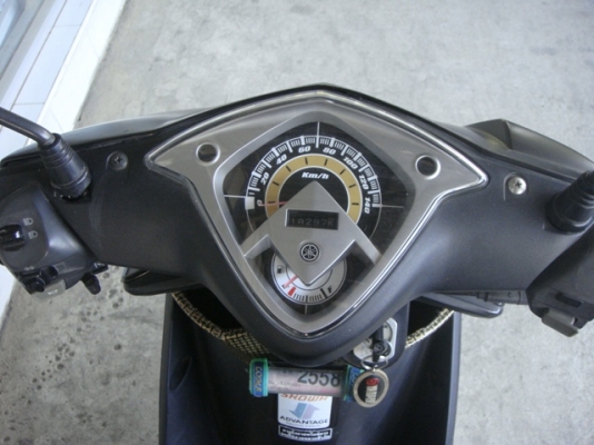 มีโอ 2 ตา 14000 บาท มีโอ 2 ตา 14000 บาท