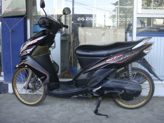 มีโอ 2 ตา 14000 บาท มีโอ 2 ตา 14000 บาท