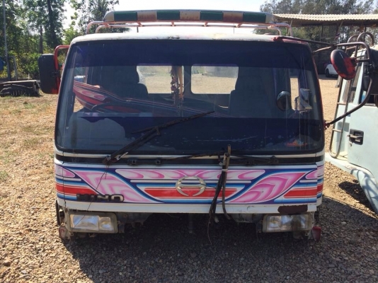 ขายหัวฮีโน่