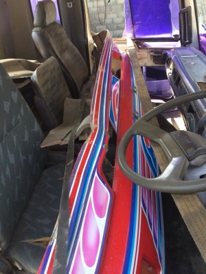 ขายหัวฮีโน่