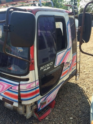 ขายหัวฮีโน่