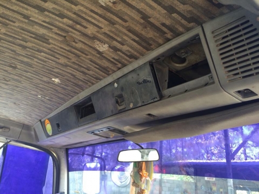 ขายหัวฮีโน่