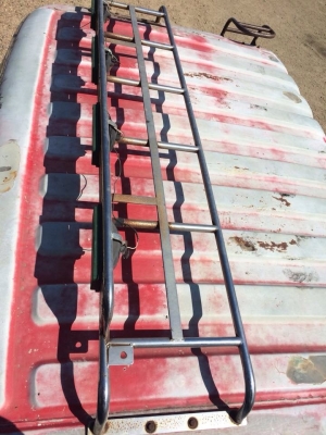 ขายหัวฮีโน่