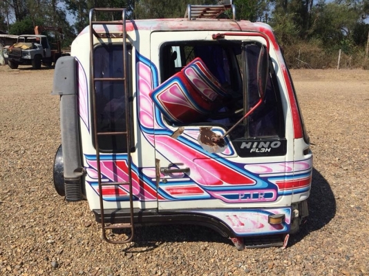 ขายหัวฮีโน่