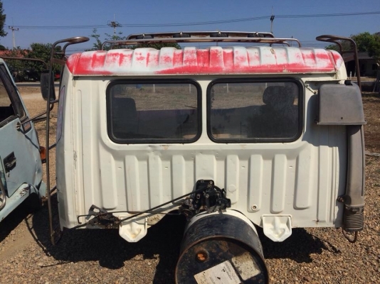 ขายหัวฮีโน่