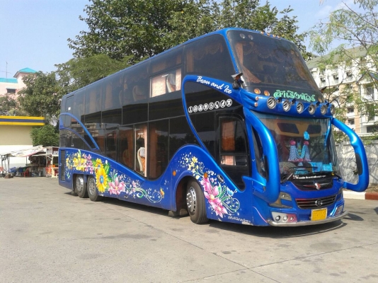 ขายรถพร้อมใช้