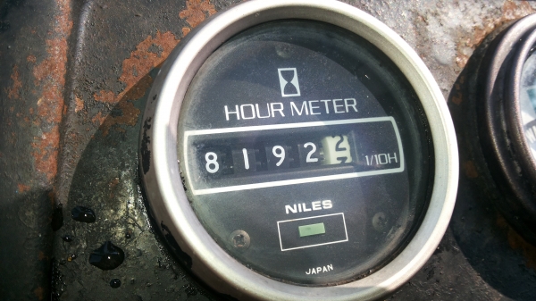 ขายรถยกKOMATSU ขายรถยกKOMATSU