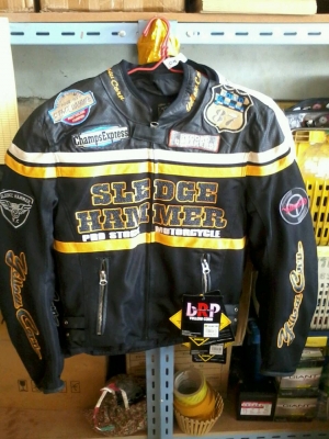 เสื้อ ออกทริป ของเข้า Yellow corn bb-2103  ยี่ห้อ JAPAN ของนำเข้า เสื้อ YELLOW CORN ของแท้ 100 \% มี7 รุ่นมี M L LL XXLเสื้อ ออกทริป ของเข้า Yellow corn bb-2103  ยี่ห้อ JAPAN ของนำเข้า เสื้อ YELLOW CORN ของแท้ 100 \% มี7 รุ่นมี M L LL XXL