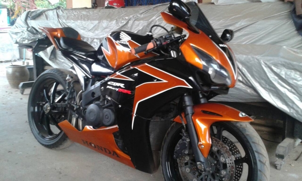 nc 30 แฟริ่ง 2008 nc 30 แฟริ่ง 2008