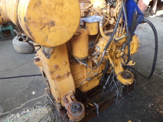 เครื่อง 510 กรองเดี่ยว เก่านอกครับ เครื่อง 510 กรองเดี่ยว เก่านอกครับ