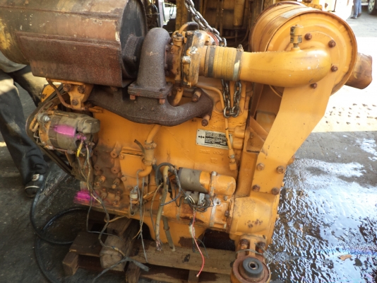 เครื่อง 510 กรองเดี่ยว เก่านอกครับ เครื่อง 510 กรองเดี่ยว เก่านอกครับ