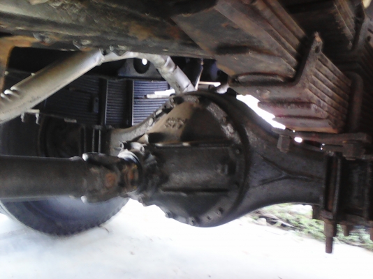 หกล้อ HINO FB112ติดเครน3ตันNUIC-V-TURBOปั้ม5ตันแรงเร็ว สภาพเยียมทั้งรถและเครน ทะเบียนพร้อมโอน