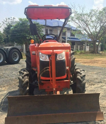 ****295000*** อุปกรณ์ 3(1600 ชม) ****295000*** อุปกรณ์ 3(1600 ชม)