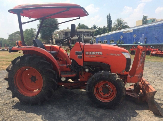 ****295000*** อุปกรณ์ 3(1600 ชม)