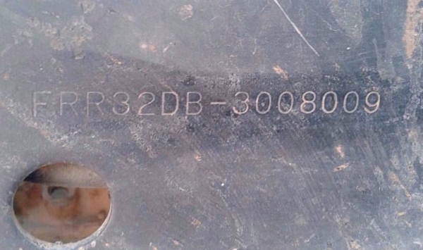 ISUZU ROCKY 195 HP 6HE1 หกล้อดั๊มพ์ กระบะดั๊มพ์เหล็ก 5 ตันความยาว 3.60 เมตรสภาพสวย เครื่องแรงดีไม่มีเยิ้ม ภายในเก๋งคอนโซลสวยครบ พวงมาลัยเพาเวอร์ ระบบเบรคทริ๊ปฟี้ครบครัน ช่วงล่างแน่นคัชซีไม่มีแตกไม่มีบวม ยาง 8.25 ขอบ 16 สภาพดีพร้อมบรรทุกพร้อมใช้งาน เอกสารท ISUZU ROCKY 195 HP 6HE1 หกล้อดั๊มพ์ กระบะดั๊มพ์เหล็ก 5 ตันความยาว 3.60 เมตรสภาพสวย เครื่องแรงดีไม่มีเยิ้ม ภายในเก๋งคอนโซลสวยครบ พวงมาลัยเพาเวอร์ ระบบเบรคทริ๊ปฟี้ครบครัน ช่วงล่างแน่นคัชซีไม่มีแตกไม่มีบวม ยาง 8.25 ขอบ 16 สภาพดีพร้อมบรรทุกพร้อมใช้งาน เอกสารท