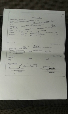 ขาย NIssan URVAN ปี05 แต่ง VIP รถออกป้ายแดง