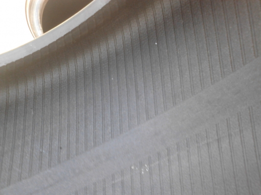 235/40R18 CHAMPIRO HPX มี 2 เส้น TEL.081-427-3941