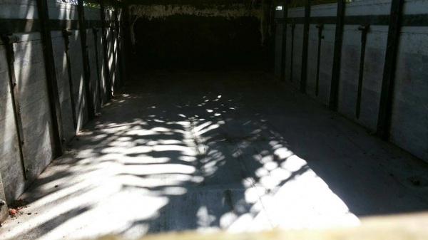 รถฮีโน่ 10 ล้อดั้ม FM3H  เปลื่ยนเครื่อง 195 แรงม้า. ปี 39   สนใจติดต่อ  081 - 6079515