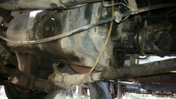 รถฮีโน่ 10 ล้อดั้ม FM3H  เปลื่ยนเครื่อง 195 แรงม้า. ปี 39   สนใจติดต่อ  081 - 6079515