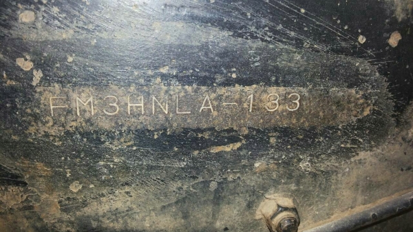 รถฮีโน่ 10 ล้อดั้ม FM3H  เปลื่ยนเครื่อง 195 แรงม้า. ปี 39   สนใจติดต่อ  081 - 6079515