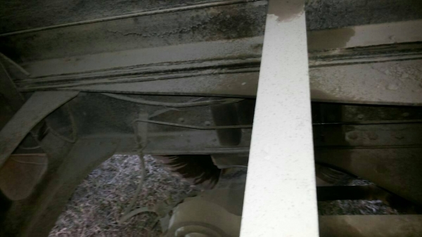 รถฮีโน่ 10 ล้อดั้ม FM3H  เปลื่ยนเครื่อง 195 แรงม้า. ปี 39   สนใจติดต่อ  081 - 6079515